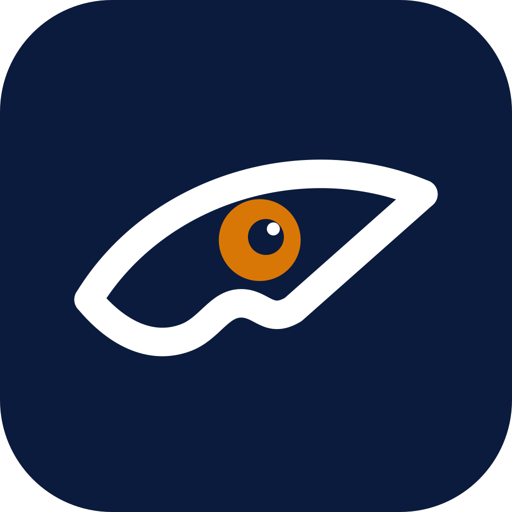 Ikshan logo